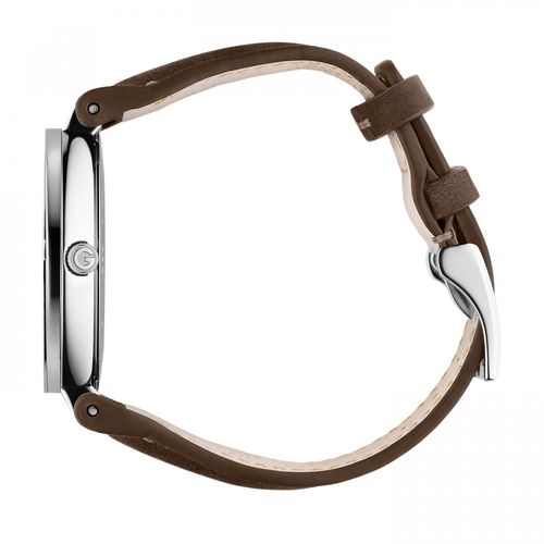 Gucci YA133319 - INTERLOCKING na Arena.pl