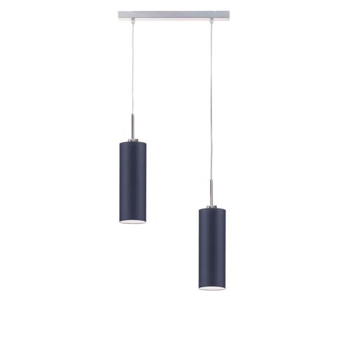 Lampa wisząca MADERA na Arena.pl