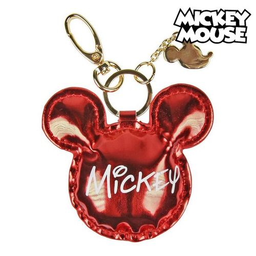 Brelok 3D Mickey Mouse 75230 na Arena.pl