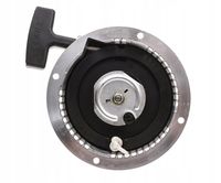 product-compare-61177240