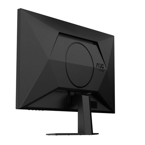 Monitor Gaming AOC 27G4XE Full HD 27" na Arena.pl