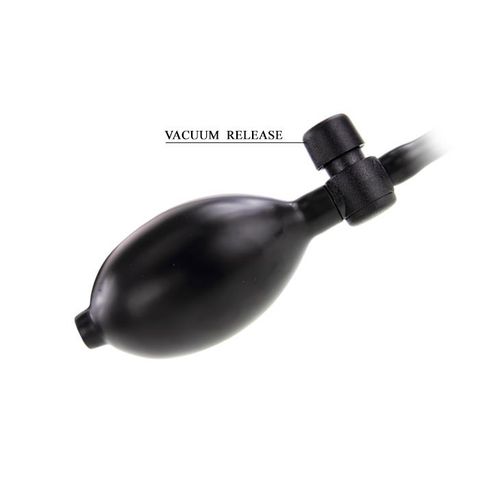 BAILE- INFLATABLE na Arena.pl