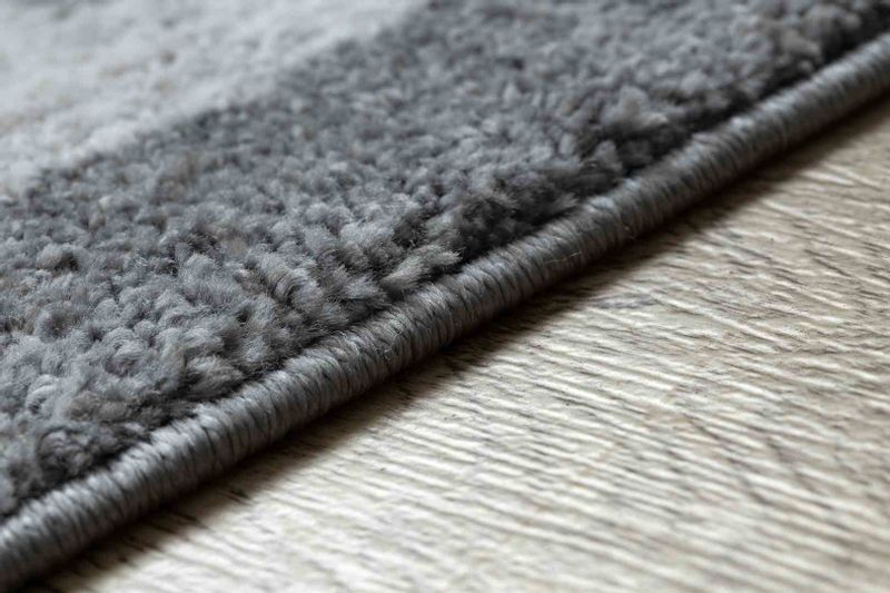 RUG/LU/VERS/TICO/GREY/80x150 zdjęcie 4