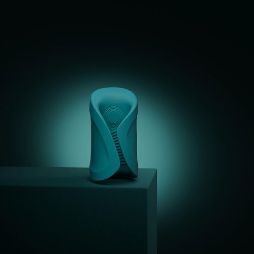 Lovense Gush 2 na Arena.pl