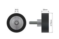 product-compare-61807284