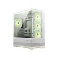 product-compare-64734233