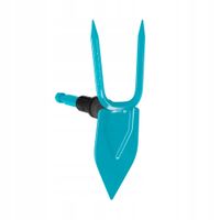 Motyczka GARDENA 3215-20