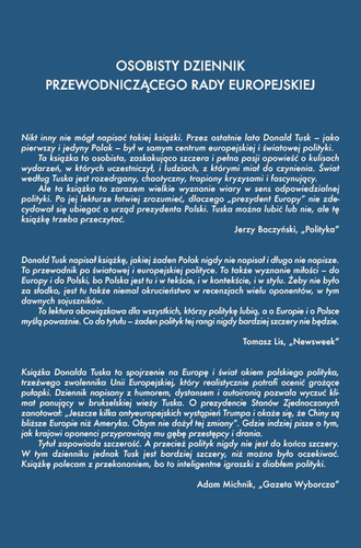 Szczerze na Arena.pl