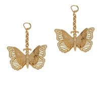 product-compare-62000666