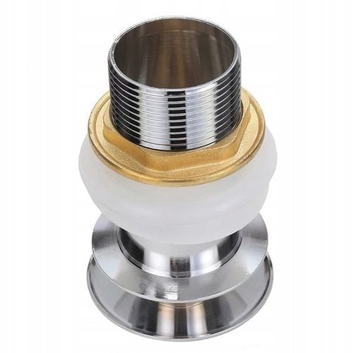 KOREK UMYWALKOWY Z SITKIEM automatyczny z przelewem pełny klik klak na Arena.pl