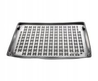 GUMOWA MATA BAGAŻNIKA Ford Focus IV HB od 2018