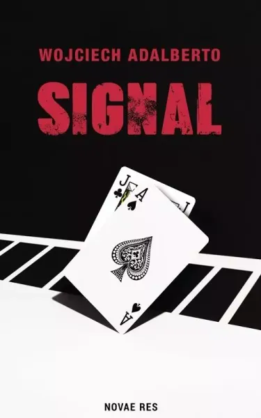 Signal zdjęcie 1