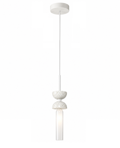 Zwis Berella Light Keto WH BL5638 na Arena.pl