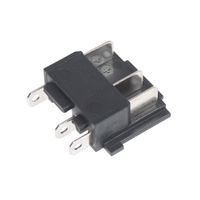 Złącze baterii Cedrus sekator CEDBPB40LI-SET 584323