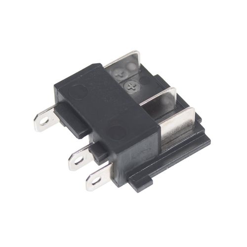 Złącze baterii Cedrus sekator CEDBPB40LI-SET 584323 na Arena.pl