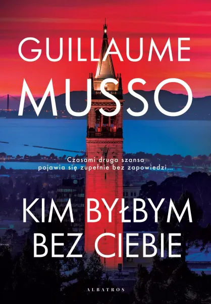 Kim byłbym bez Ciebie? zdjęcie 1