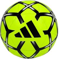 Piłka nożna adidas Starlancer Club IT6382 r. — Rozmiar: 5