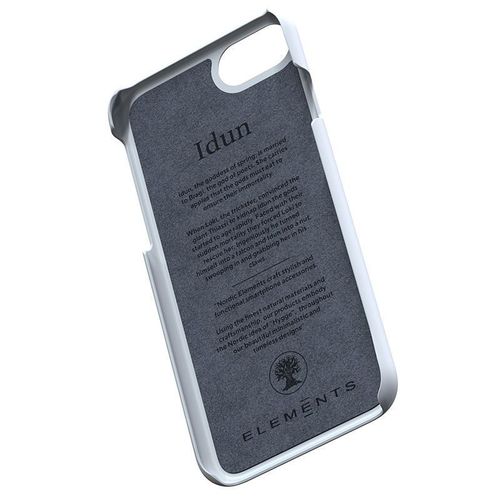 Etui Spigen Liquid Air Galaxy A71 Matte Black na Arena.pl