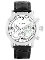 product-compare-51569643