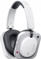 SŁUCHAWKI BLUETOOTH NOTHING HEADPHONE TWS B186 WHITE