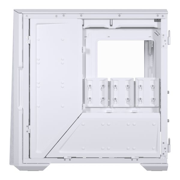 Obudowa Phanteks Eclipse G500A D-RGB White zdjęcie 10