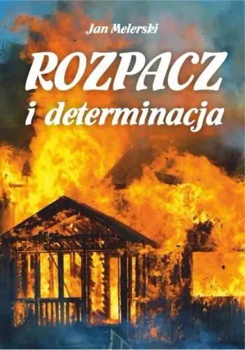 Rozpacz I Determinacja na Arena.pl