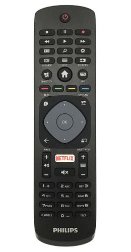 Telewizor Philips 32PHS5302/12. na Arena.pl