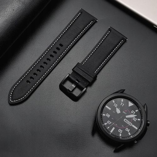 PASEK do GALAXY WATCH 4 5 ACTIVE 2 40/42/44/46/45 na Arena.pl