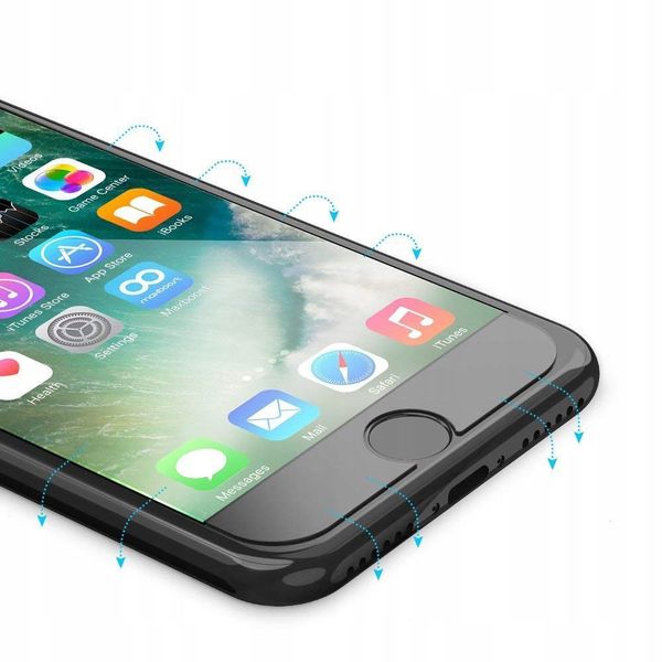 Szkło do Apple iPad Air 4 2020 zdjęcie 13