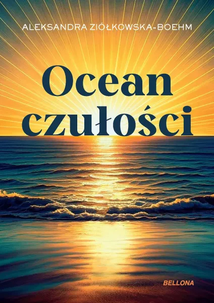 Ocean czułości zdjęcie 1