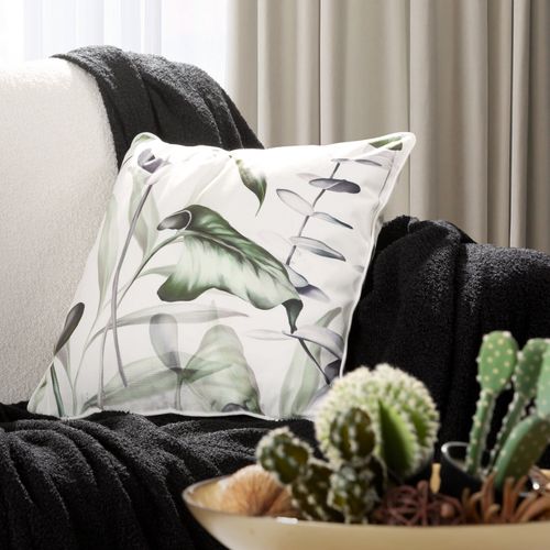 SI/PO/ELLEN 45X45 B+OLIW na Arena.pl