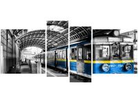 product-compare-58702016