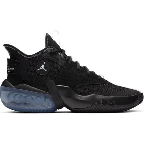 Buty Jordan React Elevation 42 na Arena.pl
