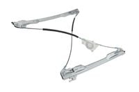 PODNOŚNIK SZYBY PRAWY PRZÓD CITROEN C5 I 2001 2002 2003 2004