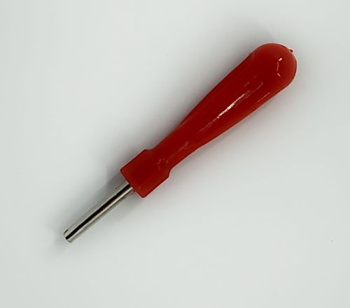 Śrubokręt do wentylów na Arena.pl