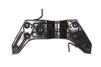 BELKA ZAWIESZENIA AUDI A2 2000 2001 2002 2003 2004 2005