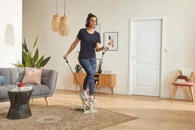 Stepper MS500 zdjęcie 6