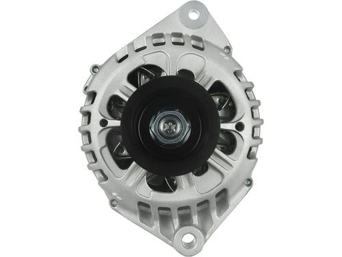 A3093 ALTERNATOR AS-PL na Arena.pl