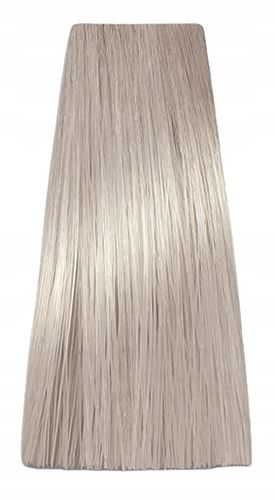 CHANTAL COLOR ART Farba do włosów 1000,1 - 100ml na Arena.pl