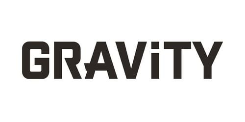 Smartwatch Damski Gravity GT1-6 na Arena.pl