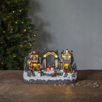 product-compare-61549844