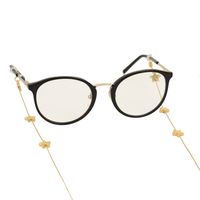 product-compare-61995687