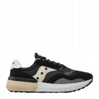 Saucony buty damskie sportowe Jazz Nxt rozmiar 38,5
