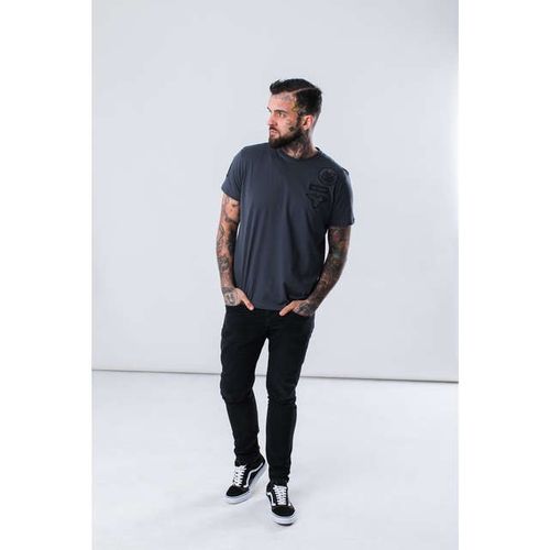 Converse One Star C161577 (42 5) na Arena.pl