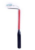 pejcz packa czerwona