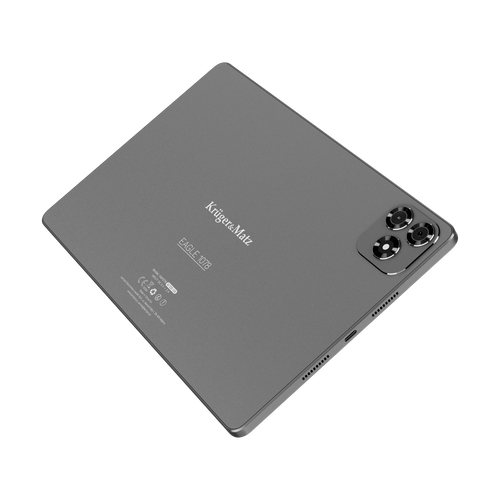 Tablet Kruger&Matz Eagle1078 na Arena.pl