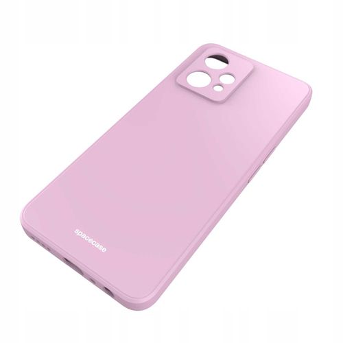 SC Silicone Case Realme 9 4G/9 Pro+ lilac na Arena.pl