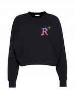 Replay Pre-owned Bluza L