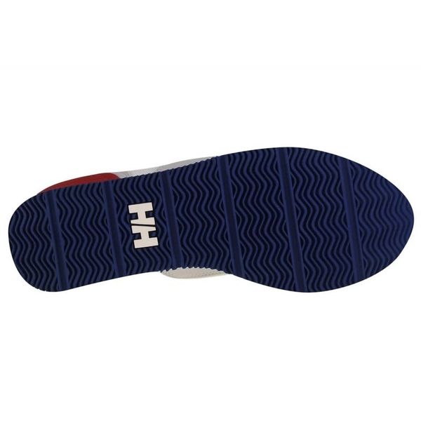 Buty Helly Hansen Furrow r.42 zdjęcie 4