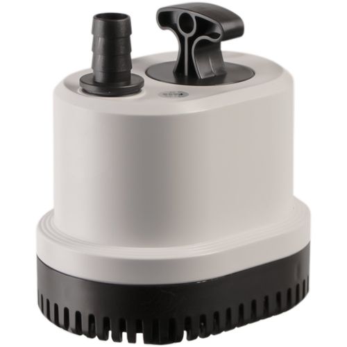 SUNSUN iShallow Pump - pompa niskiego zanurzenia z mikroprocesorem 1000l/h na Arena.pl